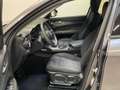 Alfa Romeo Stelvio 2.2 Turbodiesel 160 CV AT8 RWD Business Gris - thumbnail 8