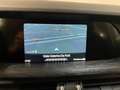 Alfa Romeo Stelvio 2.2 Turbodiesel 160 CV AT8 RWD Business Gris - thumbnail 13