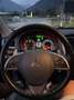 Mitsubishi L200 L 200 2,4 DI-D HP 4WD Doppelkabine Instyle Aut. Schwarz - thumbnail 9
