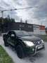Mitsubishi L200 L 200 2,4 DI-D HP 4WD Doppelkabine Instyle Aut. Schwarz - thumbnail 3