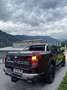 Mitsubishi L200 L 200 2,4 DI-D HP 4WD Doppelkabine Instyle Aut. Schwarz - thumbnail 5
