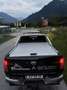 Mitsubishi L200 L 200 2,4 DI-D HP 4WD Doppelkabine Instyle Aut. Schwarz - thumbnail 7