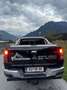 Mitsubishi L200 L 200 2,4 DI-D HP 4WD Doppelkabine Instyle Aut. Schwarz - thumbnail 6