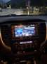 Mitsubishi L200 L 200 2,4 DI-D HP 4WD Doppelkabine Instyle Aut. Schwarz - thumbnail 10