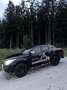 Mitsubishi L200 L 200 2,4 DI-D HP 4WD Doppelkabine Instyle Aut. Schwarz - thumbnail 1