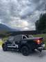 Mitsubishi L200 L 200 2,4 DI-D HP 4WD Doppelkabine Instyle Aut. Schwarz - thumbnail 2
