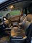 Mitsubishi L200 L 200 2,4 DI-D HP 4WD Doppelkabine Instyle Aut. Schwarz - thumbnail 8