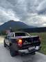 Mitsubishi L200 L 200 2,4 DI-D HP 4WD Doppelkabine Instyle Aut. Schwarz - thumbnail 4
