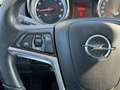 Opel Astra Sports Tourer 1.4 Turbo Cosmo 1e Eigenaar,Clima,Tr Gris - thumbnail 14