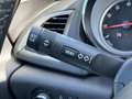 Opel Astra Sports Tourer 1.4 Turbo Cosmo 1e Eigenaar,Clima,Tr Grijs - thumbnail 16