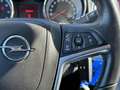 Opel Astra Sports Tourer 1.4 Turbo Cosmo 1e Eigenaar,Clima,Tr Grijs - thumbnail 15