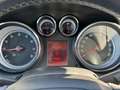 Opel Astra Sports Tourer 1.4 Turbo Cosmo 1e Eigenaar,Clima,Tr Grijs - thumbnail 13