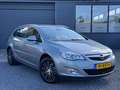 Opel Astra Sports Tourer 1.4 Turbo Cosmo 1e Eigenaar,Clima,Tr Gri - thumbnail 4