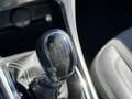 Opel Astra Sports Tourer 1.4 Turbo Cosmo 1e Eigenaar,Clima,Tr Grijs - thumbnail 22