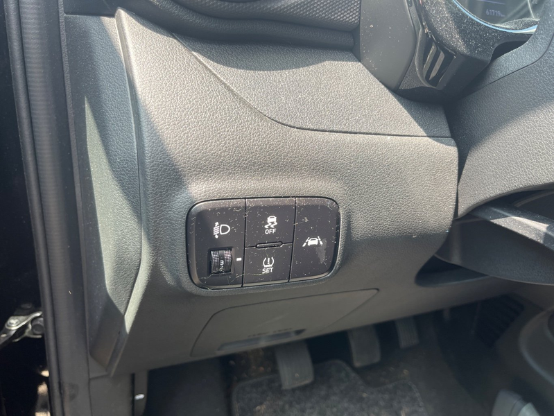 Hyundai i10 1.0 Comfort Airco | DAB | Cruise Control | Carplay — photo 3