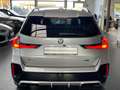 BMW X1 18i sDrive M Sport AHK/PANO/K.Zg/19° Argent - thumbnail 4