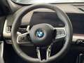 BMW X1 18i sDrive M Sport AHK/PANO/K.Zg/19° Argent - thumbnail 12