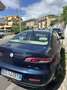 Alfa Romeo 159 159 Berlina 1.9 jtdm 16v Distinctive 150cv Blu/Azzurro - thumbnail 4