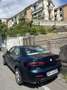 Alfa Romeo 159 159 Berlina 1.9 jtdm 16v Distinctive 150cv Blu/Azzurro - thumbnail 3