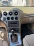Alfa Romeo 159 159 Berlina 1.9 jtdm 16v Distinctive 150cv Blu/Azzurro - thumbnail 6