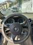 Alfa Romeo 159 159 Berlina 1.9 jtdm 16v Distinctive 150cv Blu/Azzurro - thumbnail 5