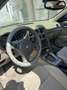 Alfa Romeo 159 159 Berlina 1.9 jtdm 16v Distinctive 150cv Blu/Azzurro - thumbnail 8