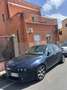 Alfa Romeo 159 159 Berlina 1.9 jtdm 16v Distinctive 150cv Blu/Azzurro - thumbnail 2