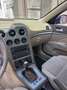 Alfa Romeo 159 159 Berlina 1.9 jtdm 16v Distinctive 150cv Blu/Azzurro - thumbnail 7