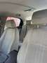 Alfa Romeo 159 159 Berlina 1.9 jtdm 16v Distinctive 150cv Blu/Azzurro - thumbnail 9