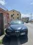 Alfa Romeo 159 159 Berlina 1.9 jtdm 16v Distinctive 150cv Blu/Azzurro - thumbnail 1