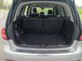 Mercedes-Benz GLS 350 GLS 350 d Premium 4matic auto Zilver - thumbnail 9