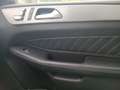 Mercedes-Benz GLS 350 GLS 350 d Premium 4matic auto Gümüş rengi - thumbnail 13