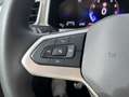 Volkswagen T-Roc 1.0 TSI Move LED SHZ Navi Apple CarPlay Blau - thumbnail 19