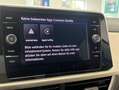 Volkswagen T-Roc 1.0 TSI Move LED SHZ Navi Apple CarPlay Blau - thumbnail 21