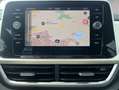 Volkswagen T-Roc 1.0 TSI Move LED SHZ Navi Apple CarPlay Blau - thumbnail 14