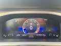 Volkswagen T-Roc 1.0 TSI Move LED SHZ Navi Apple CarPlay Blau - thumbnail 11