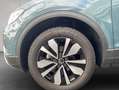 Volkswagen T-Roc 1.0 TSI Move LED SHZ Navi Apple CarPlay Blau - thumbnail 23