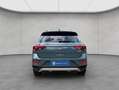 Volkswagen T-Roc 1.0 TSI Move LED SHZ Navi Apple CarPlay Blau - thumbnail 4