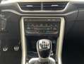 Volkswagen T-Roc 1.0 TSI Move LED SHZ Navi Apple CarPlay Blau - thumbnail 14