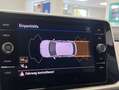 Volkswagen T-Roc 1.0 TSI Move LED SHZ Navi Apple CarPlay Blau - thumbnail 21