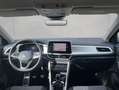 Volkswagen T-Roc 1.0 TSI Move LED SHZ Navi Apple CarPlay Blau - thumbnail 13