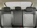 Volkswagen T-Roc 1.0 TSI Move LED SHZ Navi Apple CarPlay Blau - thumbnail 17