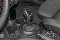 MINI Cooper AUT | GPS | PDC | LED Black - thumbnail 11