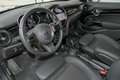 MINI Cooper AUT | GPS | PDC | LED Black - thumbnail 5