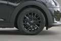 MINI Cooper AUT | GPS | PDC | LED Black - thumbnail 4