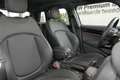 MINI Cooper AUT | GPS | PDC | LED Black - thumbnail 8