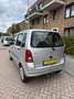 Opel Agila 1.2-16V Flexx Gris - thumbnail 3