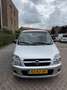 Opel Agila 1.2-16V Flexx Gris - thumbnail 1