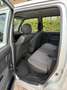 Opel Agila 1.2-16V Flexx Gris - thumbnail 6