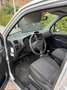 Opel Agila 1.2-16V Flexx Gris - thumbnail 5